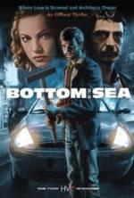 Watch The Bottom of the Sea 123MovieFree