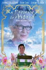 Watch A Promise To Astrid 123MovieFree