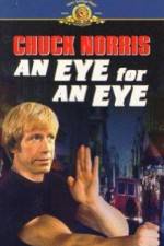 Watch An Eye for an Eye 123MoviesFree