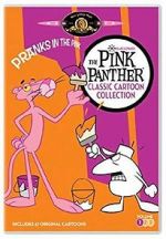 Watch We Give Pink Stamps 123MovieFree