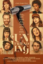 Watch Unfriending 123MovieFree