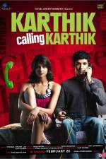 Watch Karthik Calling Karthik 123MovieFree