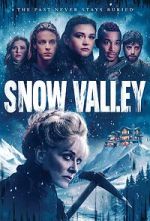 Watch Snow Valley 123MovieFree
