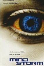 Watch Mindstorm 123MovieFree