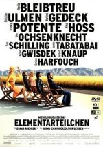 Watch Atomised 123MovieFree