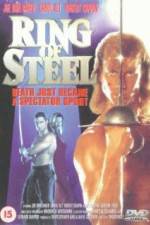 Watch Ring of Steel 123MovieFree