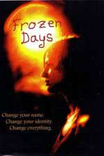 Watch Frozen Days 123MoviesFree