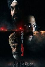Watch Satluj 123moviesfree