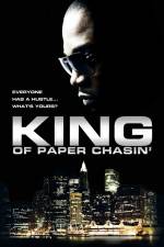 Watch King of Paper Chasin' 123MovieFree
