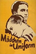 Watch Mädchen in Uniform 123MovieFree