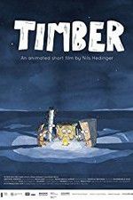 Watch Timber 123MovieFree