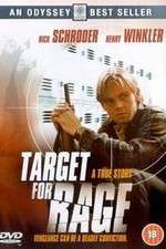 Watch Detention The Siege at Johnson High 123MovieFree