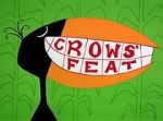 Watch Crows\' Feat (Short 1962) 123MovieFree