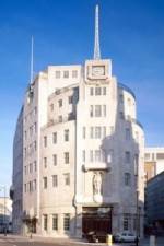 Watch Death at Broadcasting House 123MoviesFree