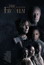Watch The Family 123MovieFree