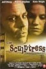 Watch The Sculptress 123MovieFree