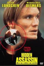 Watch The Shooter 123MovieFree