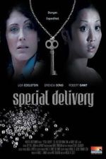 Watch Special Delivery 123moviesfree