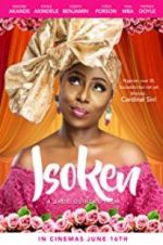 Watch Isoken 123moviesfree