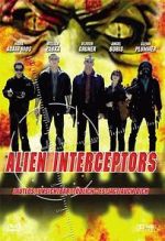 Watch Interceptor Force 123MovieFree