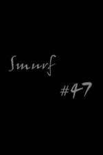 Watch Smurf #47 123MovieFree