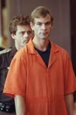 Watch Jeffrey Dahmer: The Monster Within 123MovieFree
