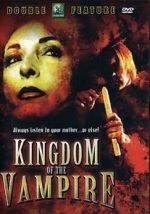 Watch Kingdom of the Vampire 123moviesfree