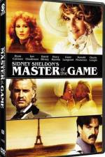 Watch Master of the Game 123MovieFree
