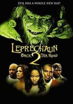 Watch Leprechaun: Back 2 tha Hood 123MovieFree