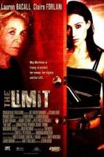 Watch The Limit 123MovieFree