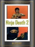 Watch Ninja Death II 123MovieFree