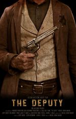 Watch The Deputy (Short 2017) 123MovieFree