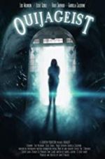 Watch Ouijageist 123MovieFree