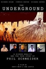 Watch Beyond the Spectrum - The Underground 123moviesfree
