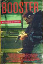 Watch Booster 123MovieFree