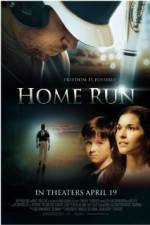 Watch Home Run 123MovieFree