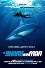 Watch Of Shark and Man 123MovieFree