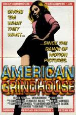 Watch American Grindhouse 123moviesfree