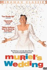 Watch Muriel's Wedding 123MovieFree
