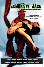 Watch Lumber vs. Jack 123moviesfree