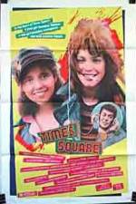 Watch Times Square 123MovieFree