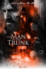 Watch The Man in the Trunk 123MovieFree