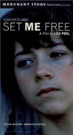 Watch Set Me Free 123MoviesFree
