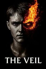 Watch The Veil 123moviesfree