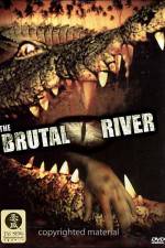 Watch The Brutal River 123MovieFree