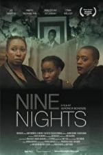 Watch Nine Nights 123moviesfree