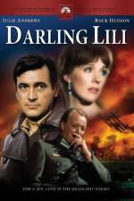 Watch Darling Lili 123moviesfree