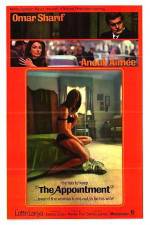 Watch The Appointment 123MovieFree
