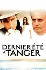 Watch Last Summer in Tangiers 123moviesfree