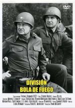 Watch Fireball Forward 123MovieFree